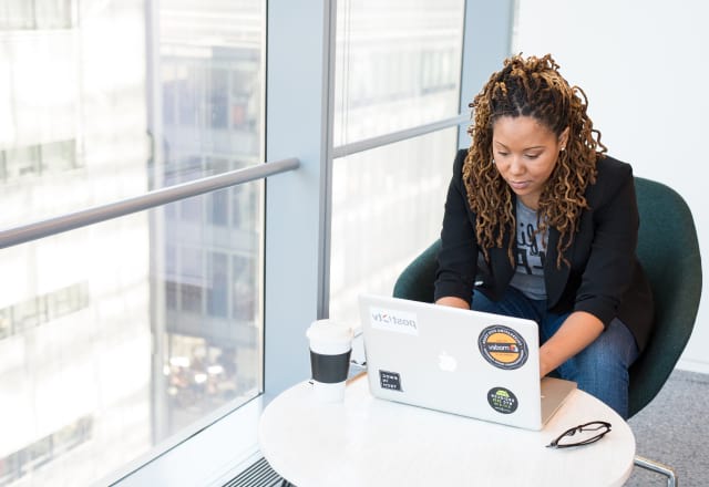 Raunak Golden Ticket Kalyan