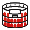 Amphitheatre