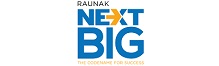 Raunak Next Big