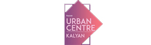Raunak City Urban Center